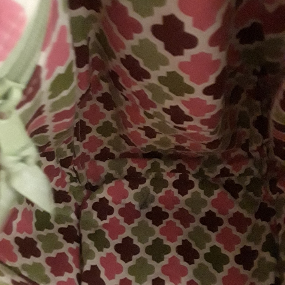 Shoulder bag - Picture 4 of 4